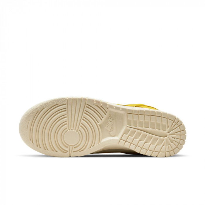 Nike Dunk Low LX Banana Wmns image n°8