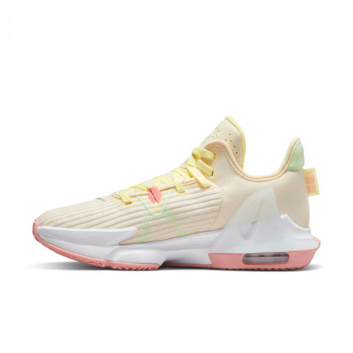 Nike Lebron Witness 6 Easter image n°8