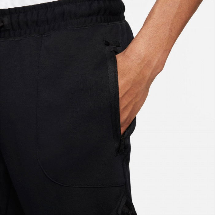 adidas prime v backpack capacity
