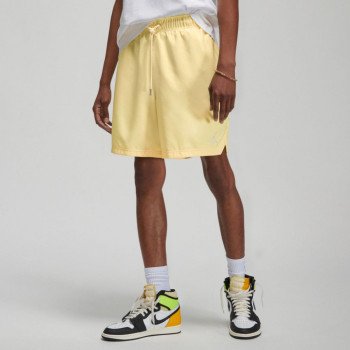 Short Jordan Essentials Poolside citron tint/white | Air Jordan