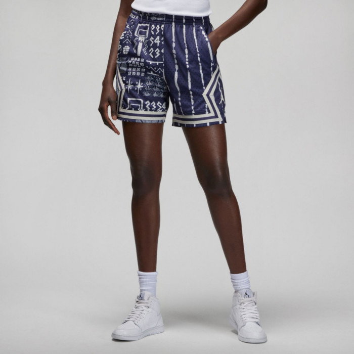 Short Jordan x Quai 54 Wmns 