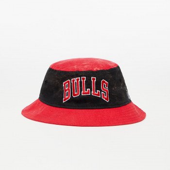 Bob NBA Chicago Bulls New Era Washed Pack | New Era