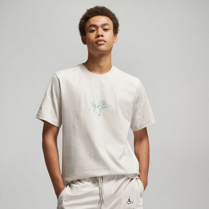 T-shirt Jordan Essentials lt orewood 