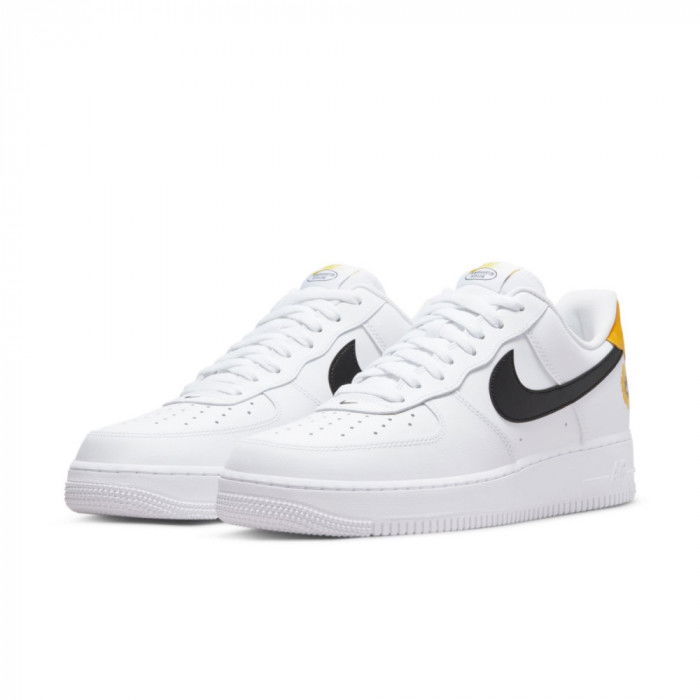 Nike Air Force 1 '07 Elevate Have a Nike Day image n°3