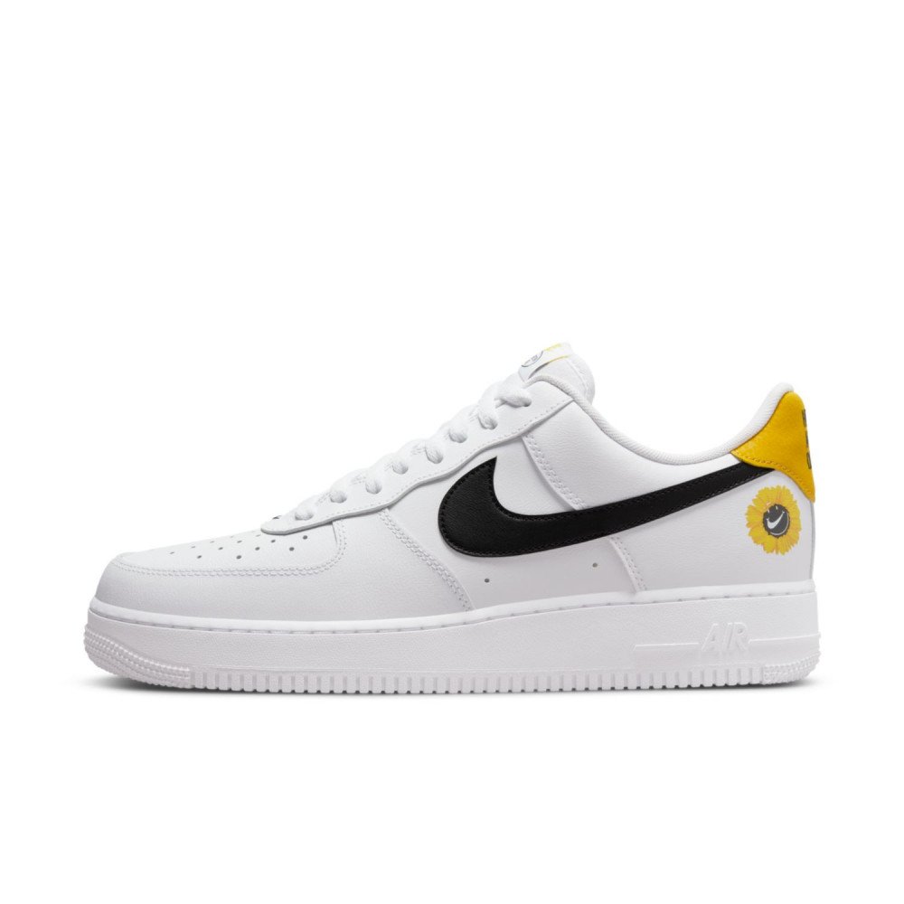 Nike Air Force 1 '07 Elevate Have a Nike Day - Basket4Ballers