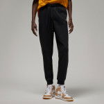 Color Black of the product Pantalon Jordan Flight Remix black/sail