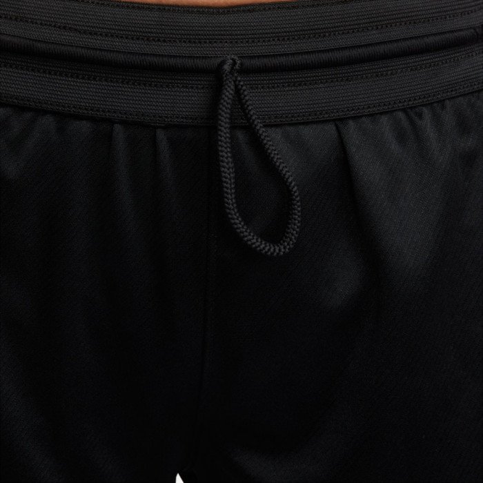 Short Nike Women Dri-Fit Isofly black/white image n°6