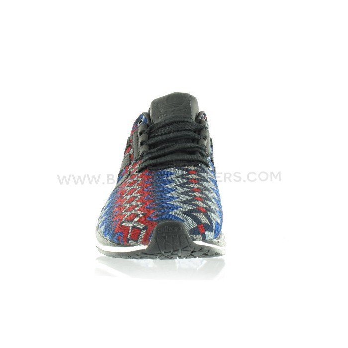 adidas zx flux 2.0 homme chaussure