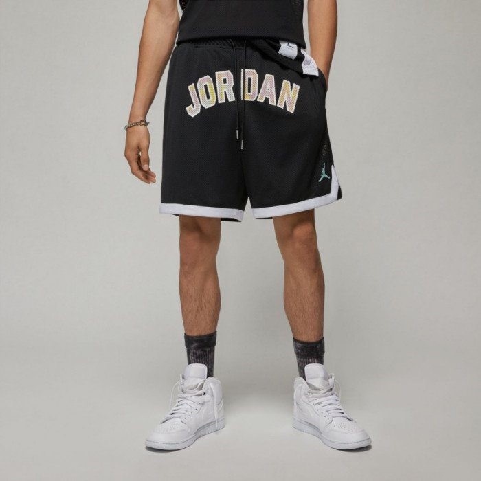 Short Jordan Sport DNA Basket4Ballers