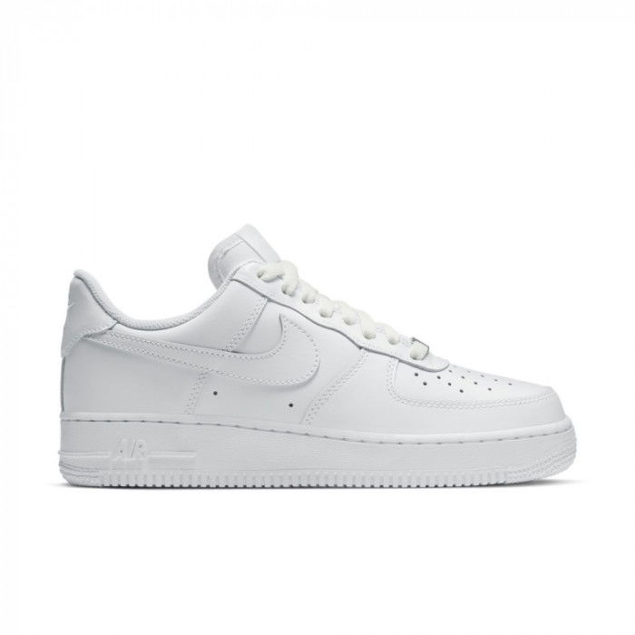 Nike Air Force 1 '07 white Wmns image n°1