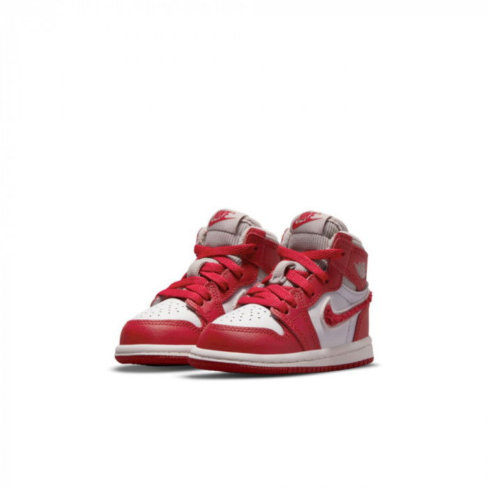 Air Jordan 1 Retro Hi OG Newstalgia Enfant PS