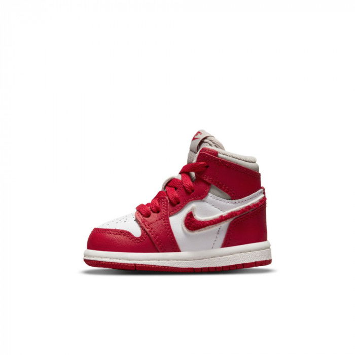 Air Jordan 1 Retro Hi OG Newstalgia Enfant PS