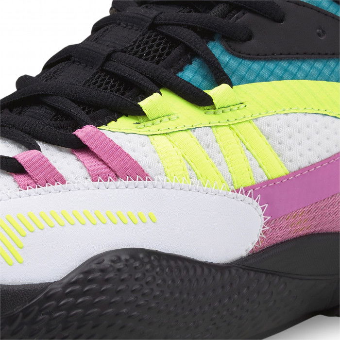 Puma Court Rider 2.0 SWXP image n°6