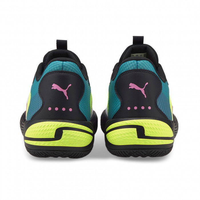 Puma Court Rider 2.0 SWXP image n°4