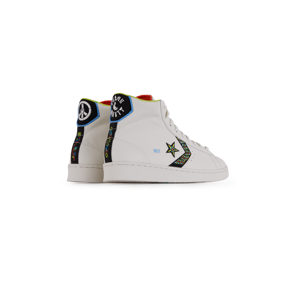 converse 172187c
