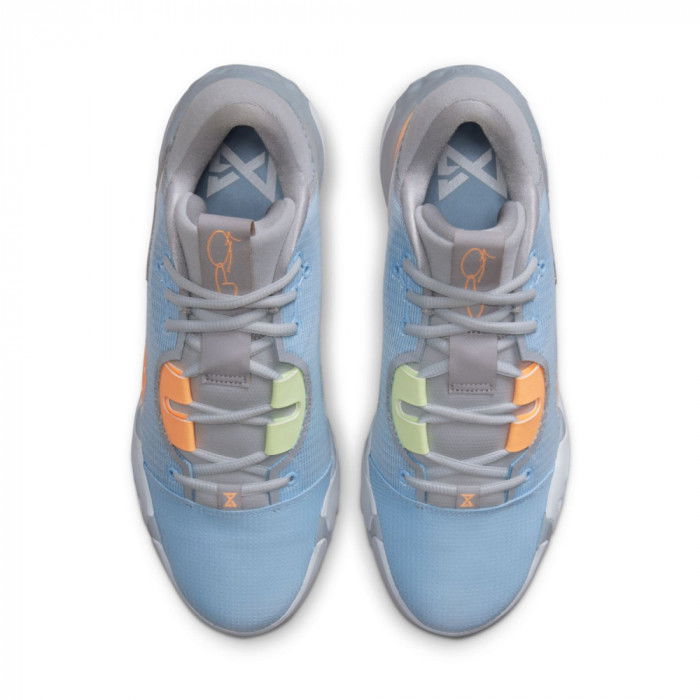 Nike PG 6 Celestine Blue