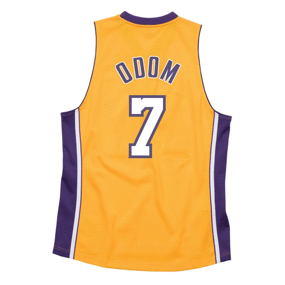 2004 lakers jersey