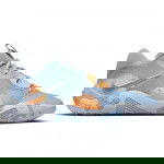 Color Bleu du produit Nike PG 6 Teoisha