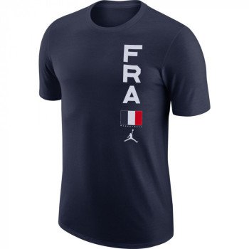T-shirt Jordan Equipe de France | Air Jordan