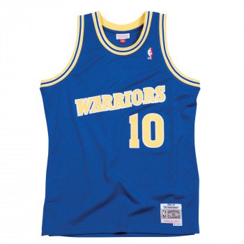 Chris Webber Golden State Warriors signature 2023 shirt, hoodie