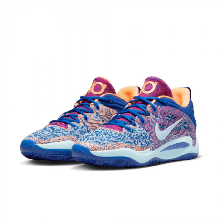 Nike KD 15 Napheesa Collier image n°3