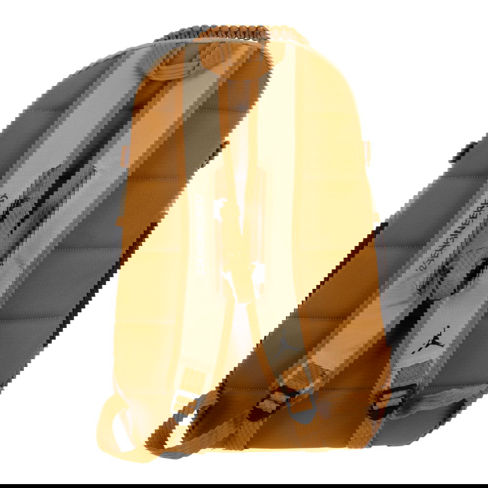 Sac à Dos Jordan 23 Engineered Hemp Basket4Ballers