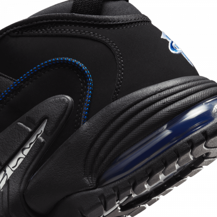 Nike Air Max Penny 1 All Star