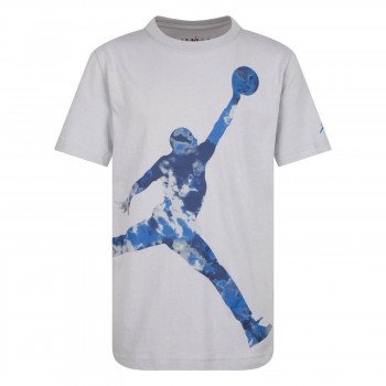 T-Shirt Petit Enfant Jordan Jumpman Ice Dye | Air Jordan