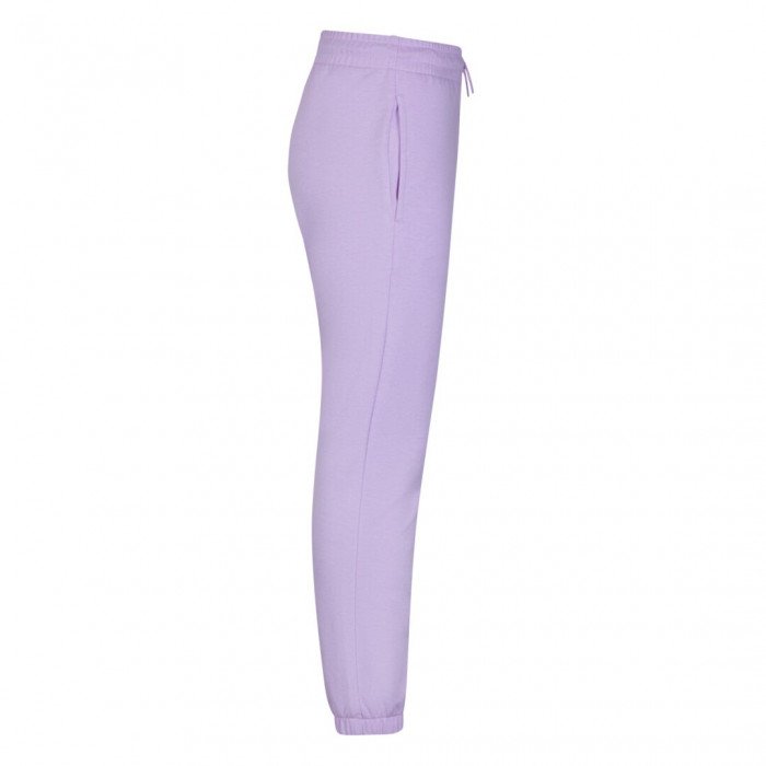 Pantalon Enfant Jordan Girls Essentials Shine Lilac image n°4