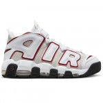 Nike Air More Uptempo '96 Starfish - Basket4Ballers