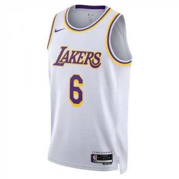 Los Angeles Lakers Lebron James N ° 23 .Couple Sweat À Capuche Basketball Sports Hip Hop Loose Plus Size Sweat À Capuche pour Hommes Et Femmes 