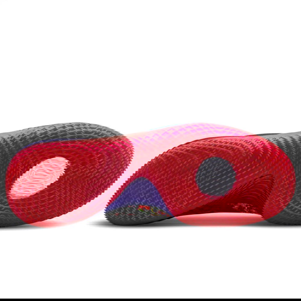 all star bb shift vegas