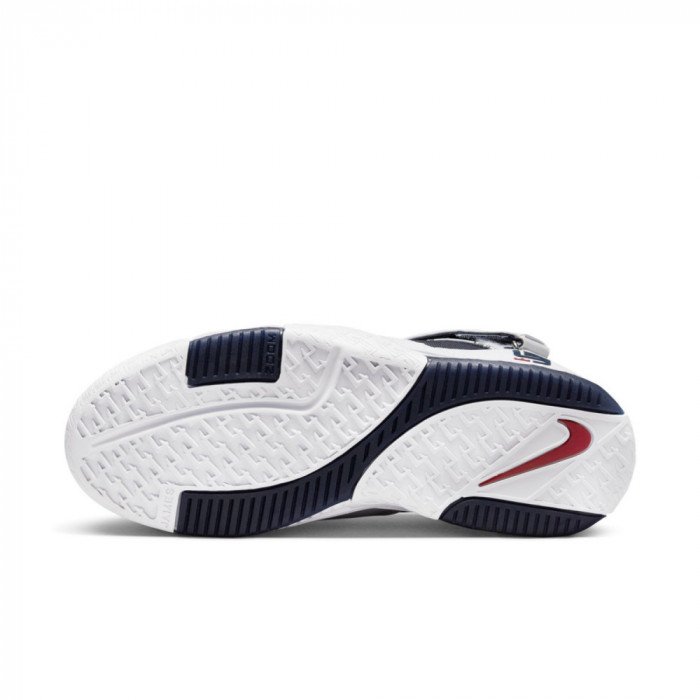 Nike Lebron 2 Retro USA image n°8