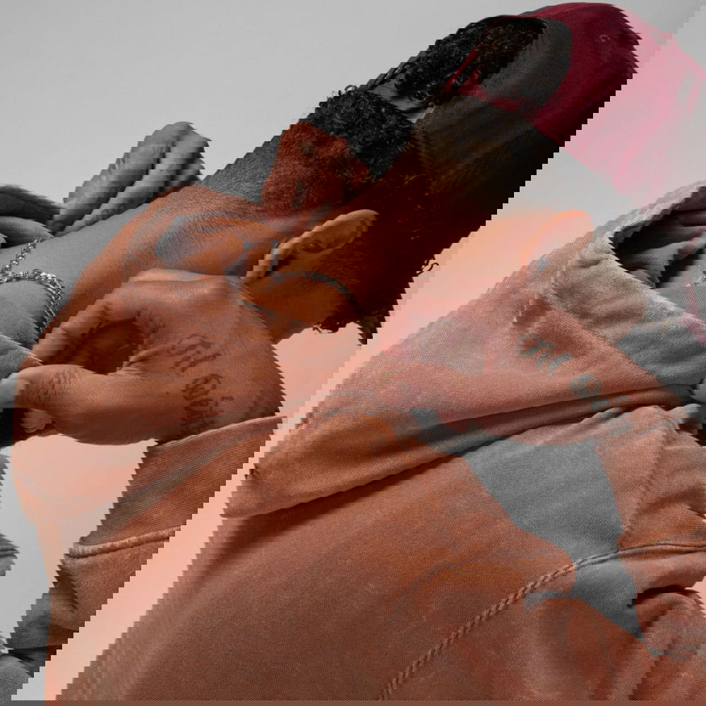 dr3087 215