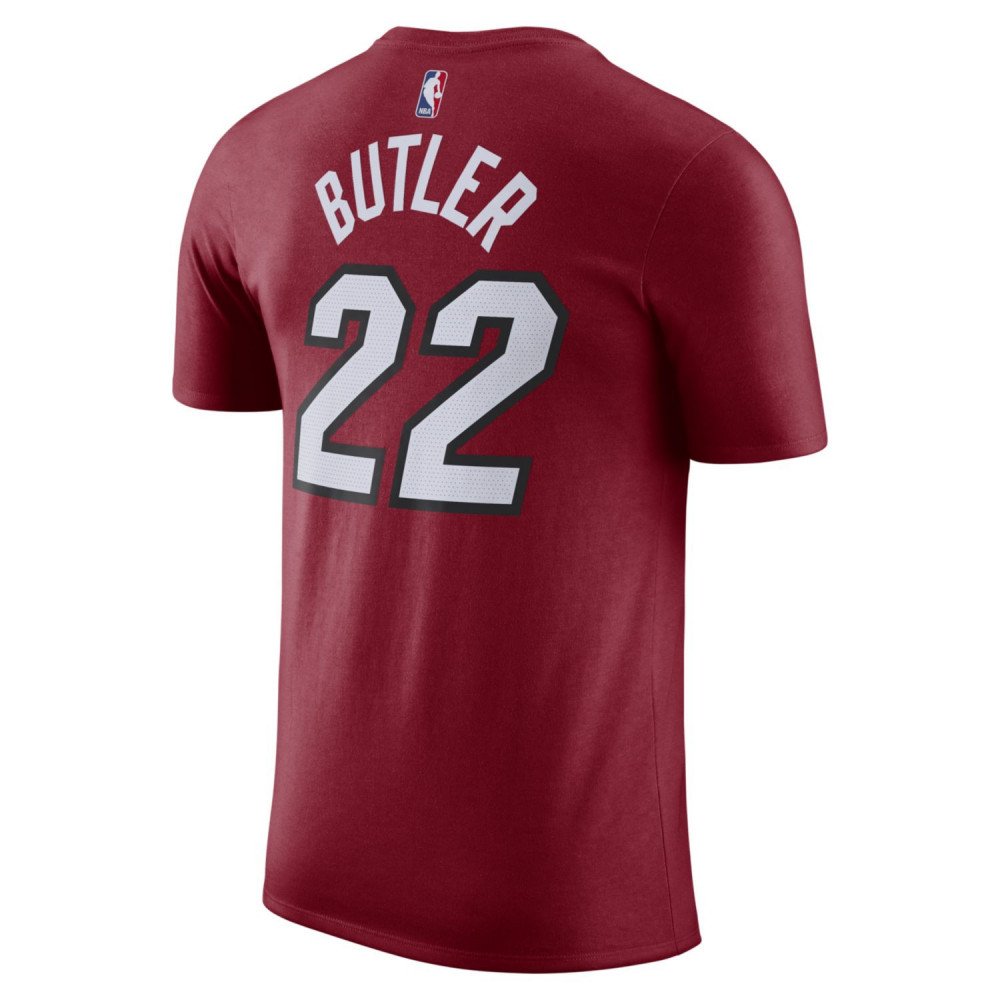 Jimmy Butler Miami Heat NBA Jerseys for sale