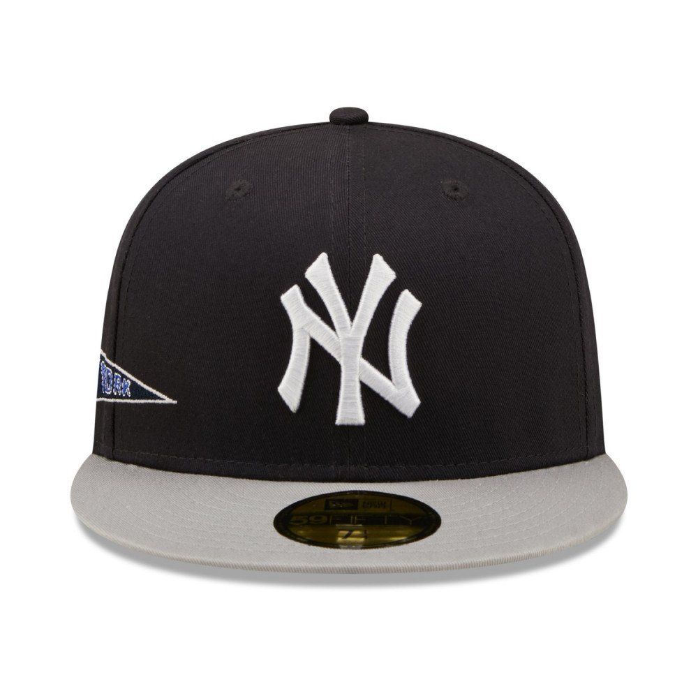 Casquette 59fifty   online