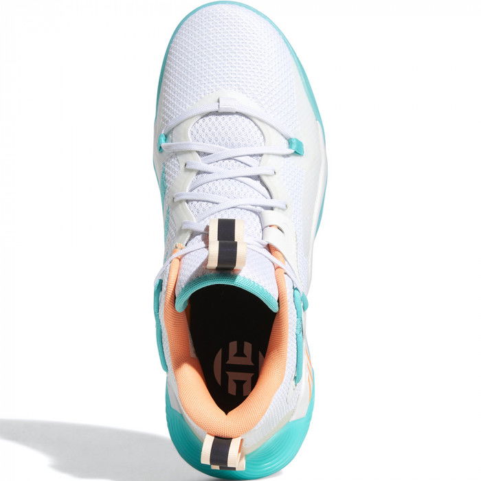 adidas Harden Stepback 3 Island 13 image n°5