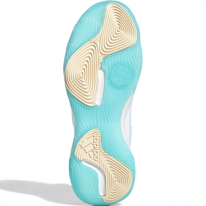 adidas Harden Stepback 3 Island 13 image n°6