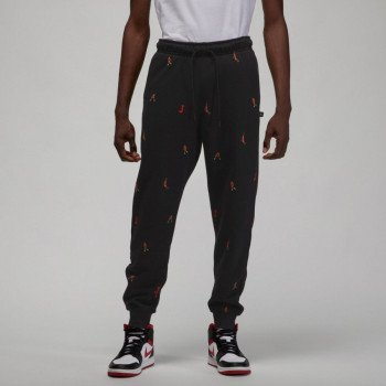 Pantalon Jordan Holidays Essentials black | Air Jordan