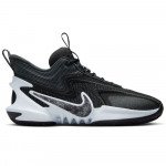 Color Black of the product Nike Cosmic Unity 2 Blackout