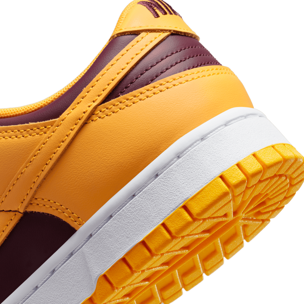 nike-dunk-low-retro-arizona-state-basket4ballers