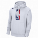 Color White of the product Sweat NBA Team 31 white