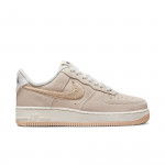 Color Noir du produit Nike Air Force 1 '07 SE Women Phantom