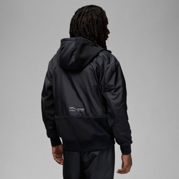 Sweat Jordan 23 Engineered black 