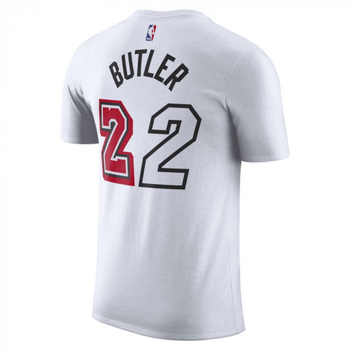 jimmy butler miami heat city edition jersey