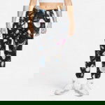 Pantalon Nike Women Dri-Fit We Fly to Defy 