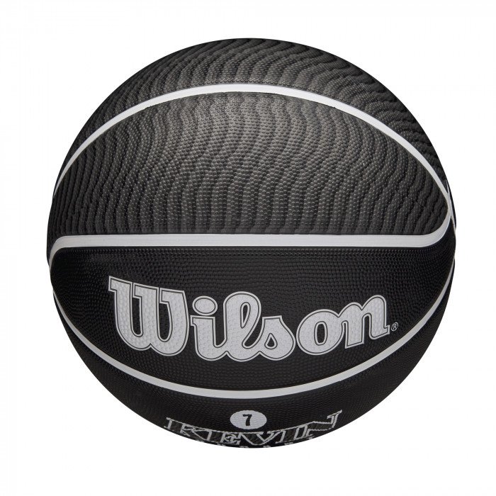 Ballon Wilson NBA Kevin Durant Outdoor Player Series image n°3