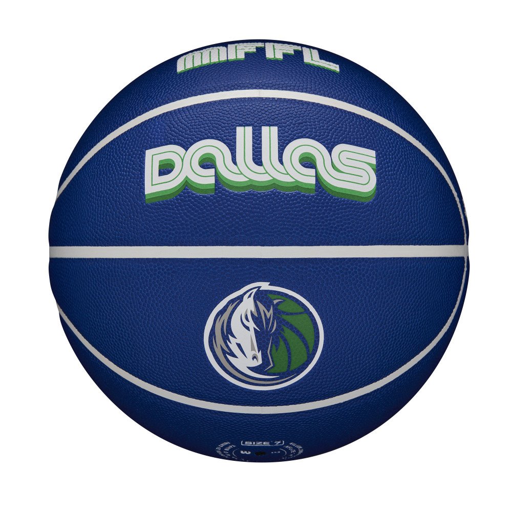 Dallas Mavericks NBA jerseys and apparel (3) - Basket4Ballers