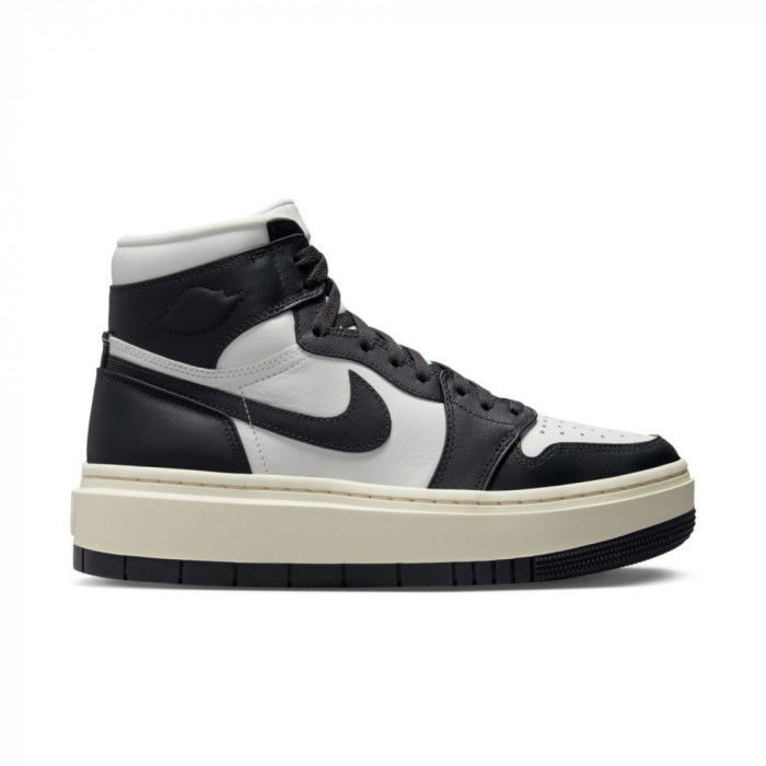 Air Jordan 1 Elevate High Women Panda image n°1