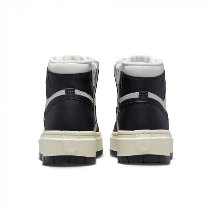 Air Jordan 1 Elevate High Women Panda image n°5